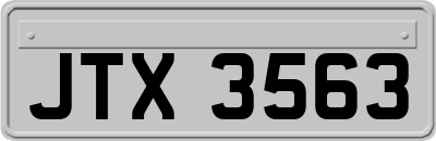 JTX3563