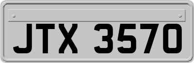 JTX3570