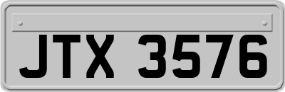 JTX3576