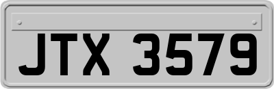 JTX3579