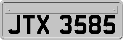 JTX3585