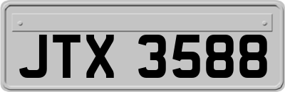 JTX3588