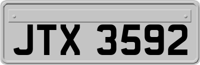 JTX3592