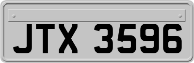 JTX3596