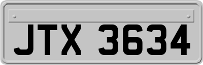 JTX3634