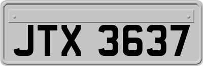 JTX3637