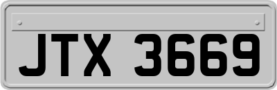 JTX3669