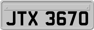 JTX3670