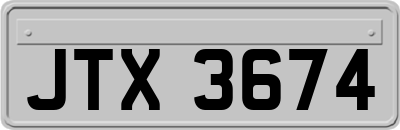 JTX3674