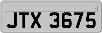 JTX3675