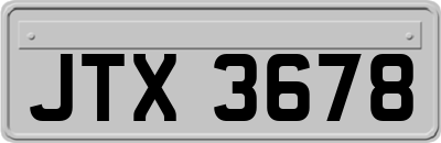 JTX3678