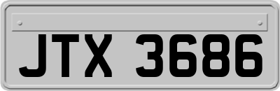 JTX3686