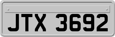 JTX3692