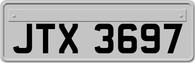 JTX3697