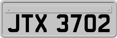 JTX3702