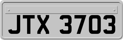 JTX3703