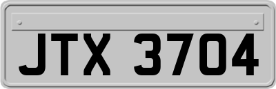 JTX3704