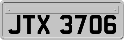 JTX3706