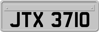 JTX3710