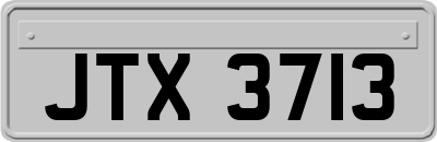 JTX3713