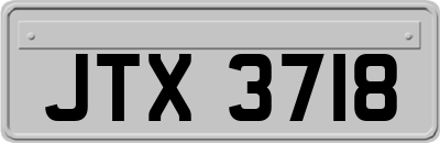 JTX3718