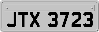 JTX3723