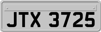 JTX3725