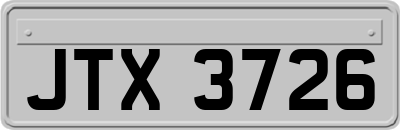 JTX3726