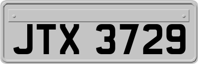 JTX3729