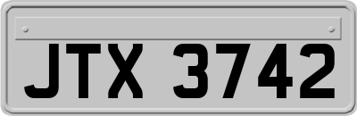 JTX3742