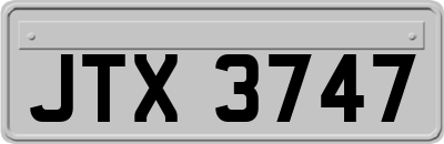 JTX3747