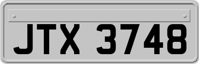 JTX3748