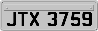 JTX3759