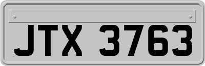 JTX3763