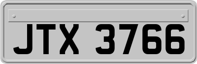 JTX3766