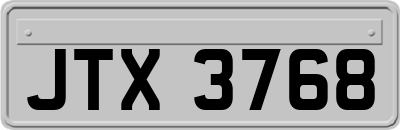 JTX3768