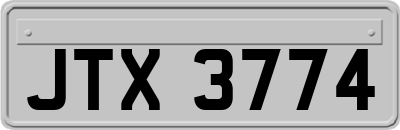 JTX3774