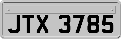 JTX3785