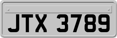 JTX3789