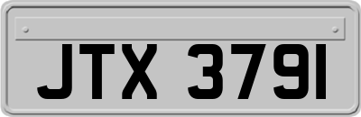 JTX3791