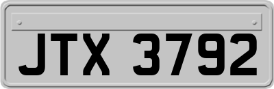 JTX3792