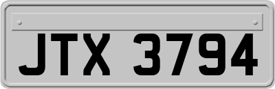 JTX3794