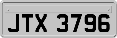 JTX3796