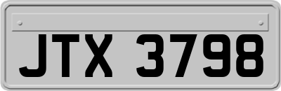 JTX3798