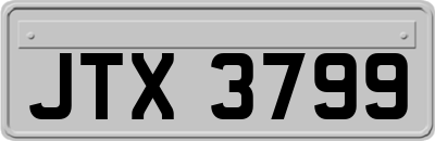 JTX3799