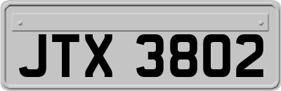 JTX3802