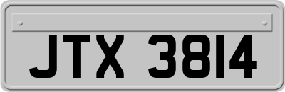 JTX3814