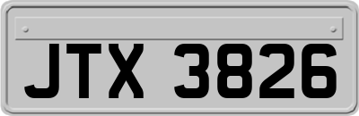 JTX3826