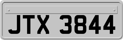 JTX3844