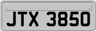 JTX3850